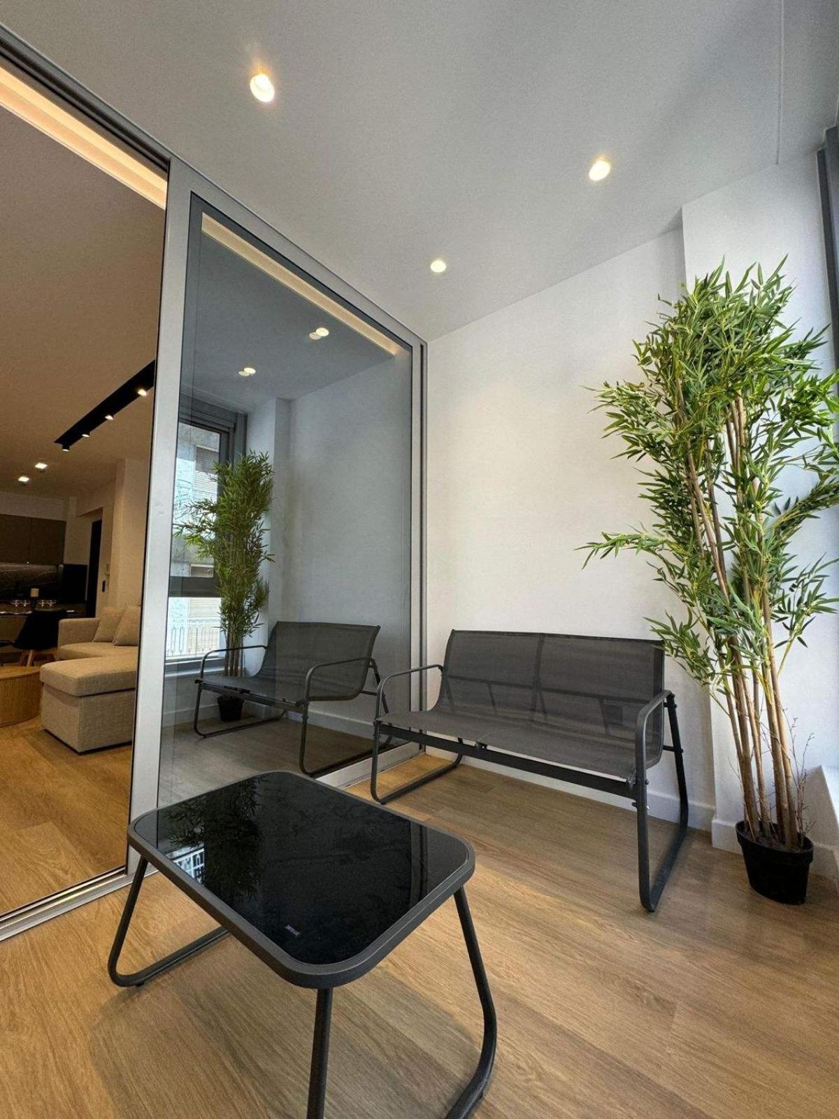 Portstay - Complex N71 Pireus Eksteriør bilde