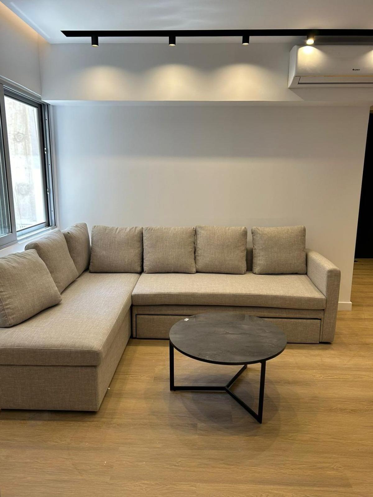 Portstay - Complex N71 Pireus Eksteriør bilde