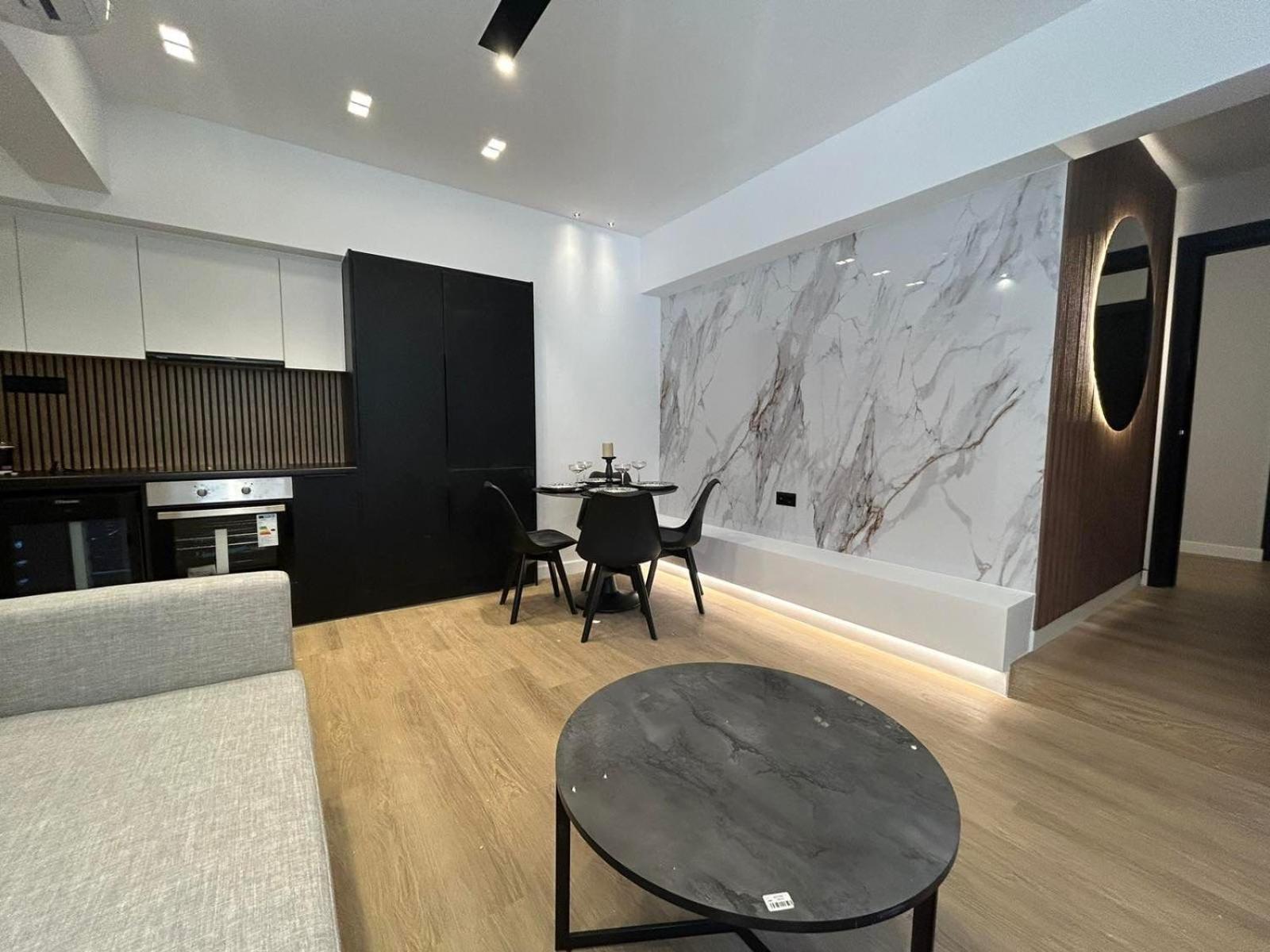 Portstay - Complex N71 Pireus Eksteriør bilde